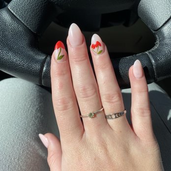 Sunny Lux Nails - Nail Art - Nail Technicians Near Me - Naples, Florida Sunny Lux Nails - Nail Art - Nail Technicians Near Me - Naples, Florida