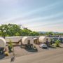 Photo of Verde Ranch RV Resort