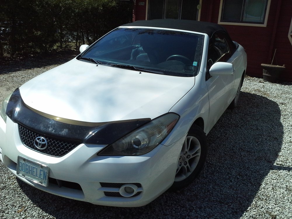 SCOOP INSURANCE Updated August 2024 35 Reviews 300 Lincoln St