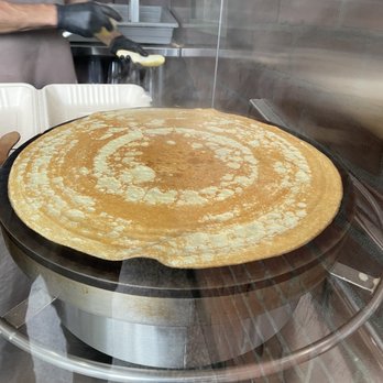 Xielo Artisan Desserts - Homemade and fresh with each order - Creperies Near Me - Oxnard, California Xielo Artisan Desserts - Homemade and fresh with each order - Creperies Near Me - Oxnard, California