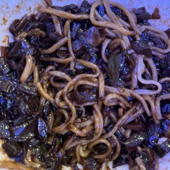 Great Sea Restaurant - Cha Chiang Mein - Chinese Near Me - Chicago, Illinois Great Sea Restaurant - Cha Chiang Mein - Chinese Near Me - Chicago, Illinois
