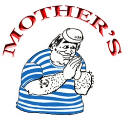 Mother's Window Tint