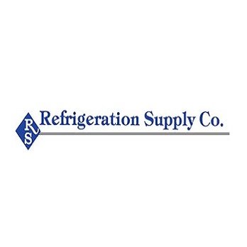 Refrigeration Supply Co Of Columbus - Appliances Near Me - Columbus, Mississippi Refrigeration Supply Co Of Columbus - Appliances Near Me - Columbus, Mississippi