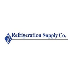 Refrigeration Supply Co Of Columbus