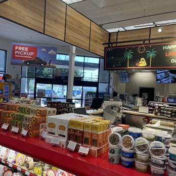 Ralphs - Grocery Near Me - Encino, California Ralphs - Grocery Near Me - Encino, California