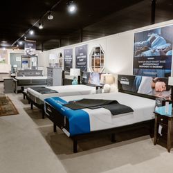 Fenton Home Furnishings - Mattress Gallery | Lapeer, MI | Fenton Home Furnishings