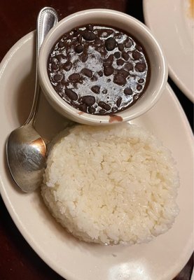 354 Steakhouse by null