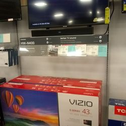 Best Buy - Flowood