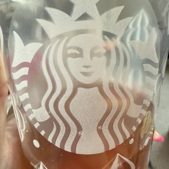 Starbucks - Iced Green Tea - Coffee & Tea Near Me - Rowland Heights, California Starbucks - Iced Green Tea - Coffee & Tea Near Me - Rowland Heights, California
