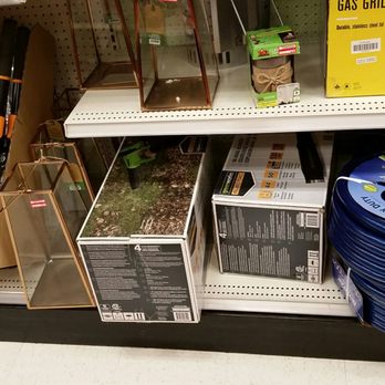 Target - Department Stores Near Me - San Pedro, California