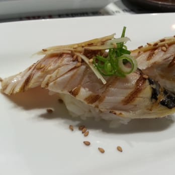 Sushi North - Japanese Near Me - Westminster, Colorado Sushi North - Japanese Near Me - Westminster, Colorado