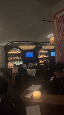 Southern Chicago by null