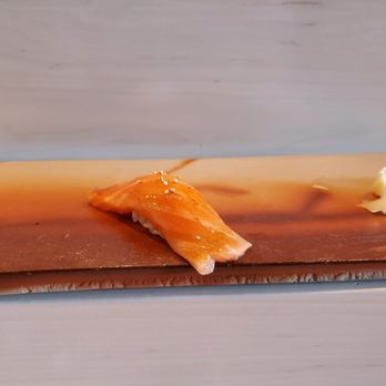 Masakazu - Sushi Bars Near Me - Los Angeles, California Masakazu - Sushi Bars Near Me - Los Angeles, California