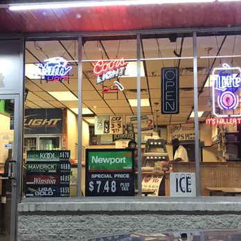 Pops Pizza & Beer - Beer, Wine & Spirits Near Me - Bristol, Pennsylvania Pops Pizza & Beer - Beer, Wine & Spirits Near Me - Bristol, Pennsylvania