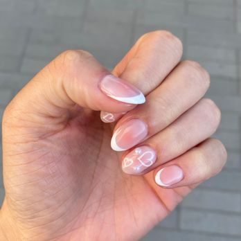 Varnish Lab - Nail Salons Near Me - Playa Vista, California
