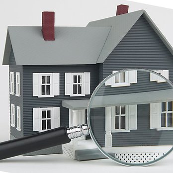 Boehm Quality Home Inspection - Home Inspectors Near Me - Covington, Louisiana Boehm Quality Home Inspection - Home Inspectors Near Me - Covington, Louisiana