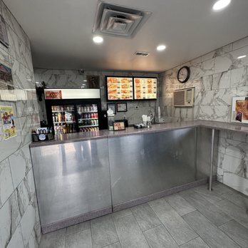 Kitty's Cafe - Sandwiches Near Me - Kansas City, Missouri Kitty's Cafe - Sandwiches Near Me - Kansas City, Missouri