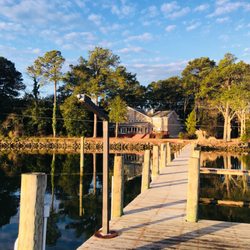 4 Oceans Real Estate Group- EXP Realty