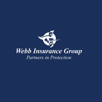 Webb Insurance Group - Webb Insurance Group. Partners in Protection. - Home & Rental Insurance Near Me - Lake Forest, Illinois Webb Insurance Group - Webb Insurance Group. Partners in Protection. - Home & Rental Insurance Near Me - Lake Forest, Illinois