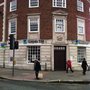 Photo of Lloyds TSB Bank