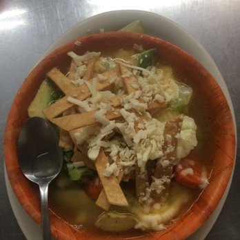 Las Brisas - Mexican Near Me - Charleston, Missouri Las Brisas - Mexican Near Me - Charleston, Missouri
