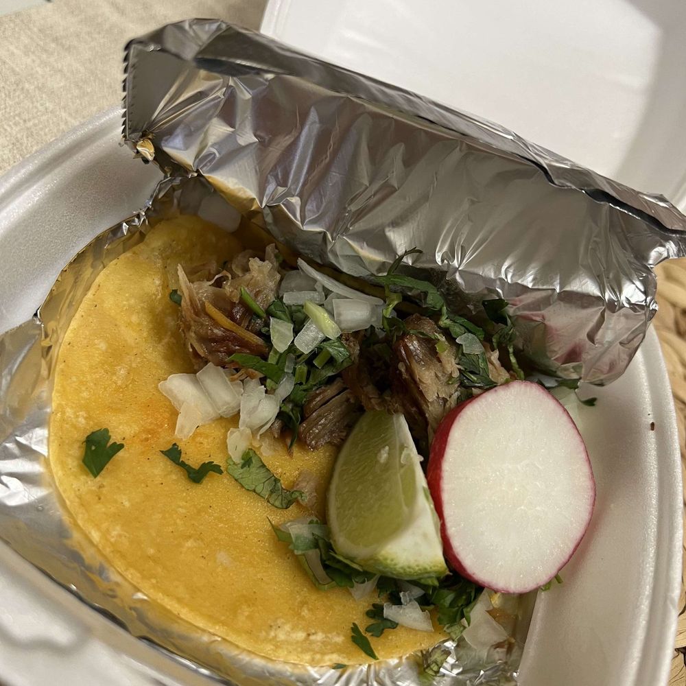 Gimme Taco - Tacos Near Me - Aubrey, Texas Gimme Taco - Tacos Near Me - Aubrey, Texas