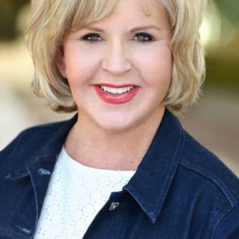 Bari Williams - Real Estate Agents Near Me - Sonoma, California Bari Williams - Real Estate Agents Near Me - Sonoma, California
