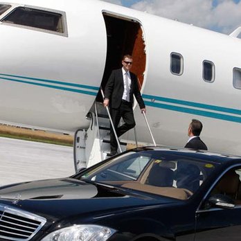 iParty Limo Service - Limos Near Me - North Hollywood, California iParty Limo Service - Limos Near Me - North Hollywood, California