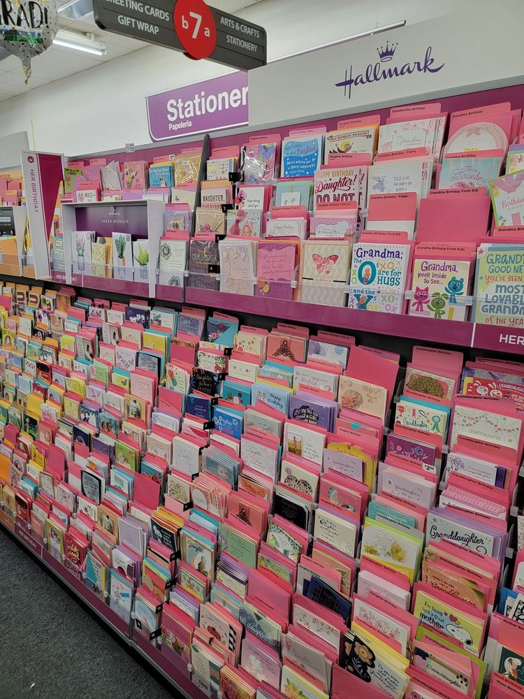 CVS PHARMACY - Updated October 2025 - 18 Photos - 3030 Headland Dr ...