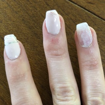 New Attitudes By Arlene - Nail Salons Near Me - Saint Clair, Michigan New Attitudes By Arlene - Nail Salons Near Me - Saint Clair, Michigan