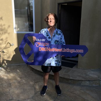 Freedom Choice Lending - Mortgage Brokers Near Me - Whttier, California