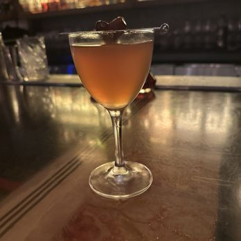 Maydan - Date Night - Moroccan Near Me - Washington, DC, District of Columbia