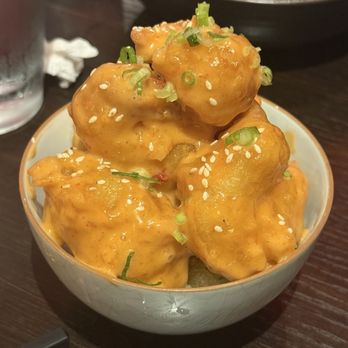 Yao’s - Firecracker Shrimp - Chinese Near Me - Oviedo, Florida Yao’s - Firecracker Shrimp - Chinese Near Me - Oviedo, Florida
