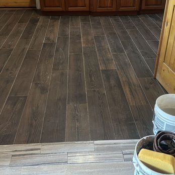 RC Tile Install - Flooring Near Me RC Tile Install - Flooring Near Me