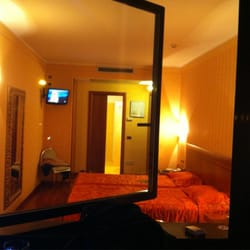 Montresor Hotel Palace