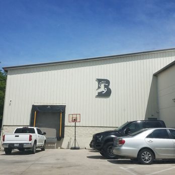 Beauty Depot - Cosmetics & Beauty Supply Near Me - Houston, Texas Beauty Depot - Cosmetics & Beauty Supply Near Me - Houston, Texas