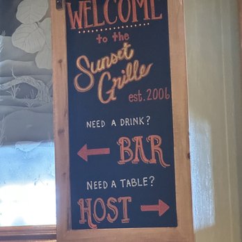 Sunset Grille - Sports Bars Near Me - Marco Island, Florida Sunset Grille - Sports Bars Near Me - Marco Island, Florida