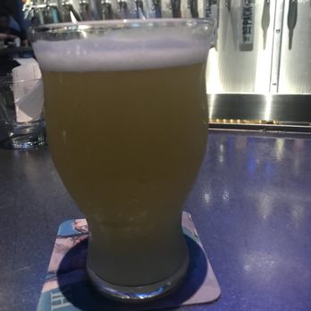 Yard House - New American Near Me - Washington, DC, District of Columbia