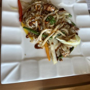 Sushi Blossom - Sushi Bars Near Me - Quispamsis, New Brunswick Sushi Blossom - Sushi Bars Near Me - Quispamsis, New Brunswick
