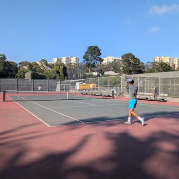 Tenacious Tennis Academy - UTR Match play
FIGHT NIGHT at Tenacious - Tennis Near Me Tenacious Tennis Academy - UTR Match play
FIGHT NIGHT at Tenacious - Tennis Near Me