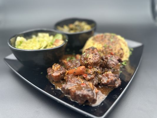 Betty's Soul Food Restaurant by null