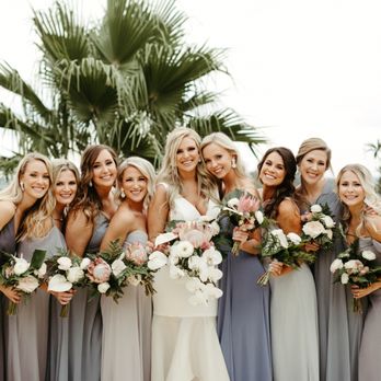 Heavenly Day Events - Wedding Planning Near Me - Austin, Texas Heavenly Day Events - Wedding Planning Near Me - Austin, Texas