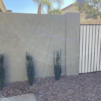 PSS Painting and Drywall - After - Painters Near Me - Phoenix, Arizona PSS Painting and Drywall - After - Painters Near Me - Phoenix, Arizona