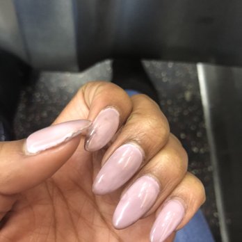 Bliss Nails & spa - Nail Salons Near Me - Annapolis, Maryland Bliss Nails & spa - Nail Salons Near Me - Annapolis, Maryland