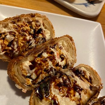 Pisces Sushi - Yakitons - Sushi Bars Near Me - Reno, Nevada Pisces Sushi - Yakitons - Sushi Bars Near Me - Reno, Nevada