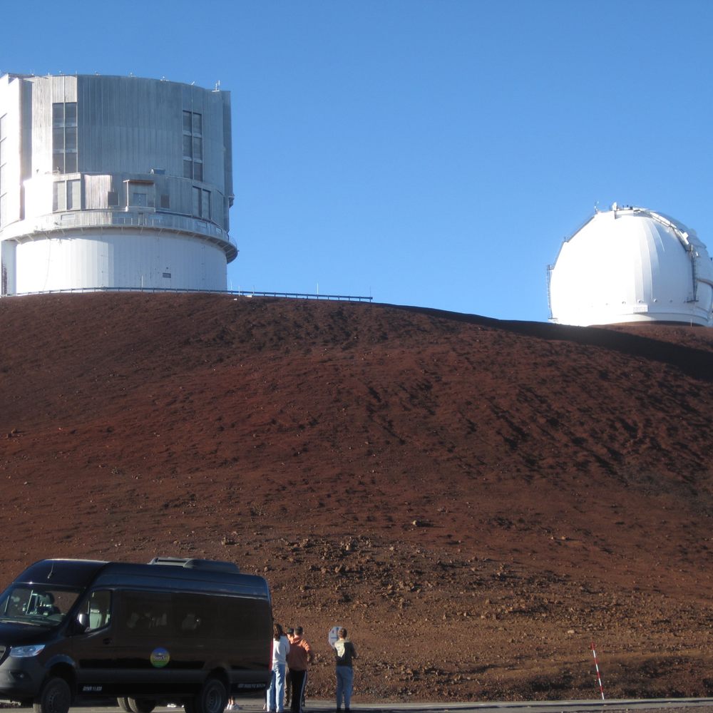Mauna Kea - Landmarks & Historical Buildings Near Me - Hilo, Hawaii Mauna Kea - Landmarks & Historical Buildings Near Me - Hilo, Hawaii