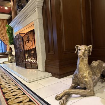 The Broadmoor - Resorts Near Me - Colorado Springs, Colorado The Broadmoor - Resorts Near Me - Colorado Springs, Colorado