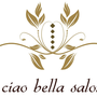 Ciao Bella Salon