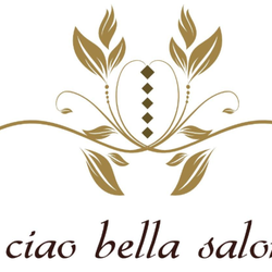Ciao Bella Salon