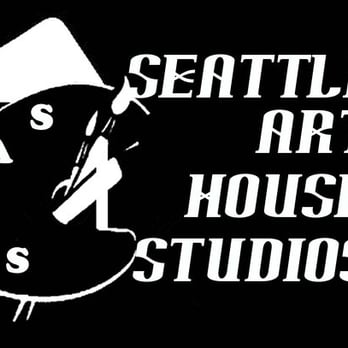 Seattle Art House Studios - Professional Services Near Me - Seattle, Washington Seattle Art House Studios - Professional Services Near Me - Seattle, Washington